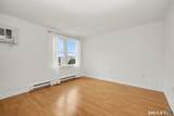 256 Washington Boulevard - Photo 15
