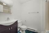 256 Washington Boulevard - Photo 16