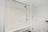 256 Washington Boulevard - Photo 17