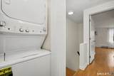 256 Washington Boulevard - Photo 18