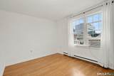 256 Washington Boulevard - Photo 19