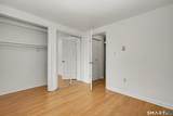 256 Washington Boulevard - Photo 20