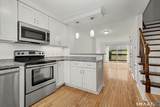 256 Washington Boulevard - Photo 3