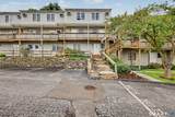 256 Washington Boulevard - Photo 21