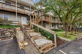 256 Washington Boulevard - Photo 22