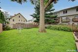 256 Washington Boulevard - Photo 23