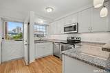 256 Washington Boulevard - Photo 4