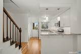256 Washington Boulevard - Photo 5