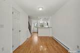 256 Washington Boulevard - Photo 6