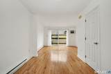256 Washington Boulevard - Photo 7