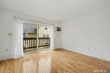 256 Washington Boulevard - Photo 8