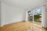 256 Washington Boulevard - Photo 9