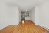 256 Washington Boulevard - Photo 10