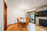 8 Woods Way - Photo 11