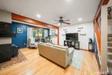 8 Woods Way - Photo 12