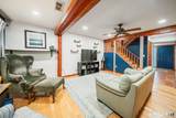 8 Woods Way - Photo 13