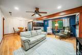 8 Woods Way - Photo 14