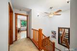 8 Woods Way - Photo 15