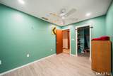 8 Woods Way - Photo 16