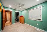 8 Woods Way - Photo 17
