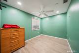 8 Woods Way - Photo 18