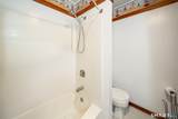 8 Woods Way - Photo 19