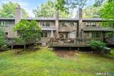 8 Woods Way - Photo 3