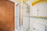 8 Woods Way - Photo 21