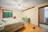 8 Woods Way - Photo 22