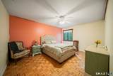 8 Woods Way - Photo 23