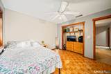 8 Woods Way - Photo 24