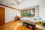 8 Woods Way - Photo 25