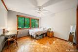 8 Woods Way - Photo 26