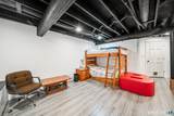 8 Woods Way - Photo 27