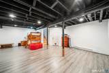 8 Woods Way - Photo 28