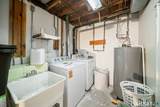 8 Woods Way - Photo 29