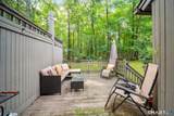 8 Woods Way - Photo 30