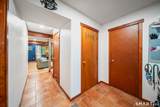 8 Woods Way - Photo 4