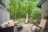 8 Woods Way - Photo 31