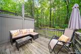 8 Woods Way - Photo 32