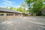 8 Woods Way - Photo 33