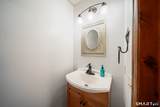 8 Woods Way - Photo 5