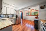 8 Woods Way - Photo 6