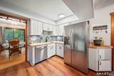 8 Woods Way - Photo 7