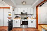 8 Woods Way - Photo 8