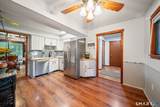 8 Woods Way - Photo 9