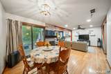 8 Woods Way - Photo 10