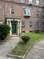 610 Wilmot Avenue - Photo 1