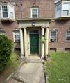 610 Wilmot Avenue - Photo 2