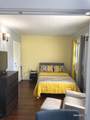 610 Wilmot Avenue - Photo 11